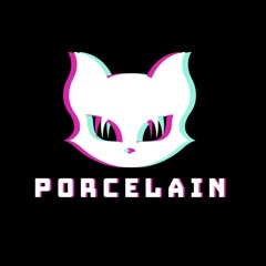 Acid Tekno Vol. 2 - Porcelain