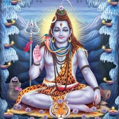 Dwadasha Jyotirlinga Mantra | Mrityunjaya Stotram | Shiva Stuthi | Mantra Jaap | Rudhra | Ishwara