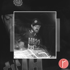 Mirrors Vol. 120 | Forest Bump
