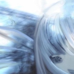 Cold Remains