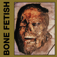 Festering State