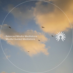 Guided Breathing Meditations