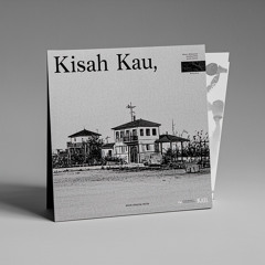 kisah kau (Remastered 2025)