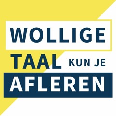 Zo wordt jouw mail wel beantwoord