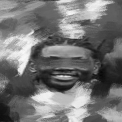 Soon der' (Prodmeraki.mp3) [feat. 4everfm]