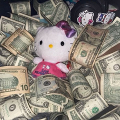 New Money (Prod. bradl3y)