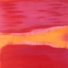 First (Less) Thought