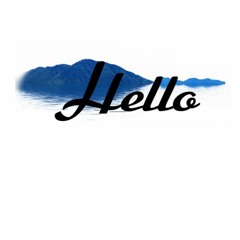 Hello