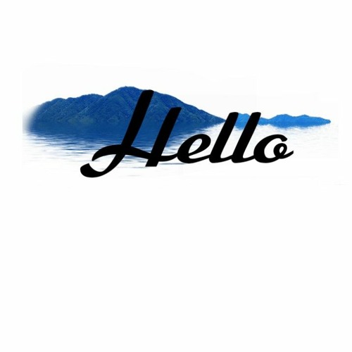Hello