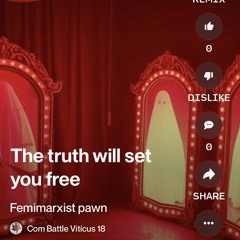 femimarxist-pawn-(the-truth-will-set-you-free-mix).mp3