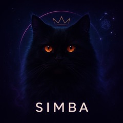 S I M B A