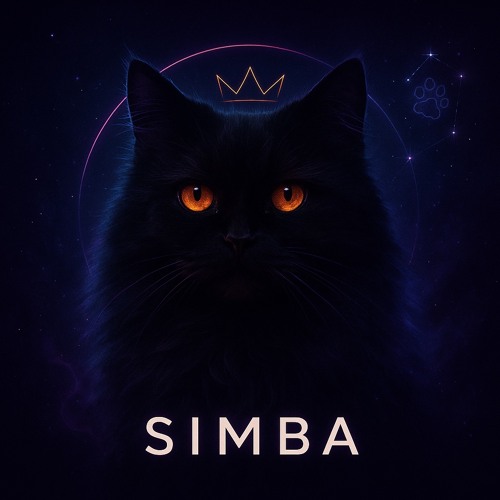 S I M B A