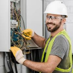 Expert Web Design for Electricians That Turns Visitors into Customers