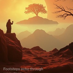 gate-of-bab-al-yaman.mp3