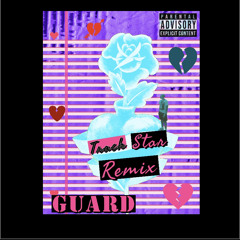 Trackstar Remix