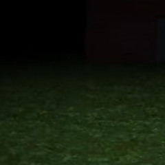 SLIMESITO & 3WITCH - KOOL 50 PROD. FREEHOOD