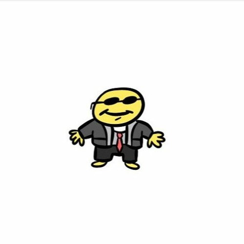 Sour Smiling