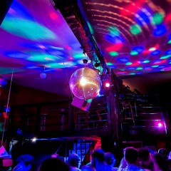 bring it on [OP1 JAM]