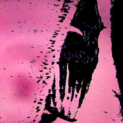 VHS Head AMKS October21.wav