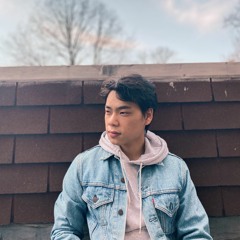 Focus H.E.R (Kenji Her Cover)