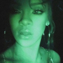 mxmrur (feat. Omyslim) - Leecher (prod. Shvde_)