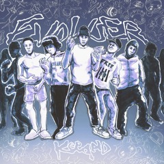 Évoluer