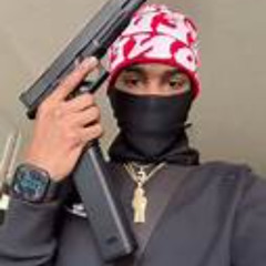 “Lazerdim700 x Hurting 808s – Free Rage Trap Beat”