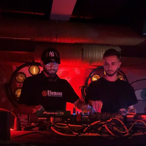 set baciu b2b baux part 3 (2deb)
