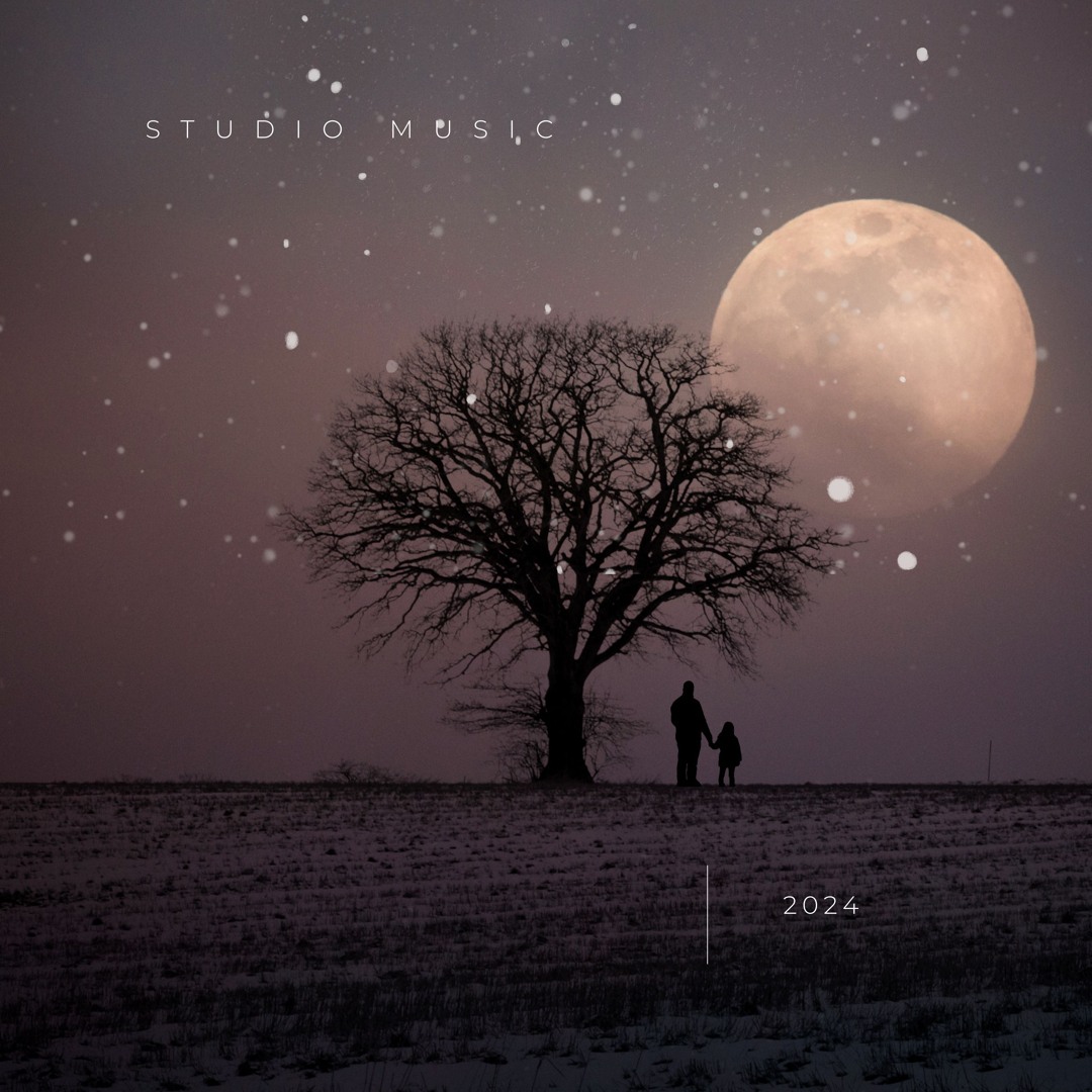 Stream United Music | Listen to Sad Piano to cry/ sleep/ read with ...
