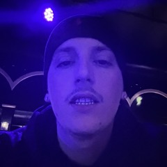 Gbandz- Take My Soul
