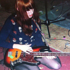 loosing_touch