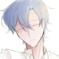 Patchwork Staccato ft. KAITO V3