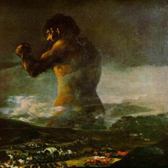 AI Uranus - Uthopian Messenger