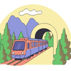 Traversée