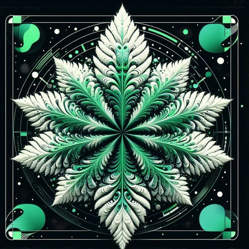 N$H - 10/10 mint