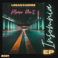 PLEASE DON'T.. (P. SPLASHGVNG)