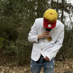 Get to know my music well.