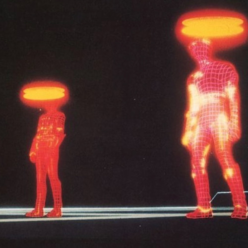 5am freestyle (shard+sincere7th)