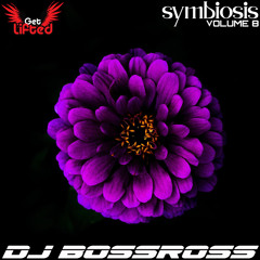 Symbiosis #8 - Best of Organic House