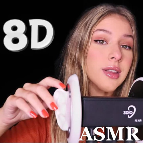Triggers in 8D Pt.1