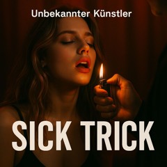 Sick Trick