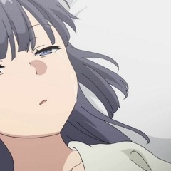 fukashigi no carte (rmx)