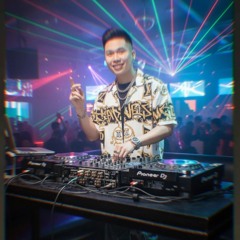 PUMPIN HARD TERBARU PONTIANAK 2025 _ MERACAU`HATI² KETINGIAN CS🤙