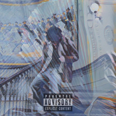 Cloud999 [prod. Frank Stacy]