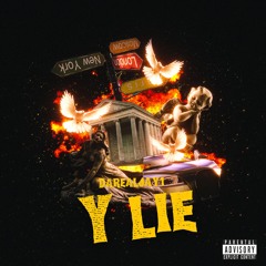 Y LIE