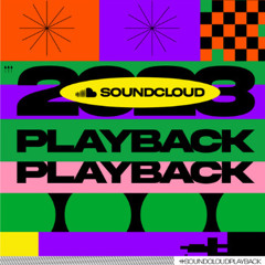 AgentR2’s 2023 Playback