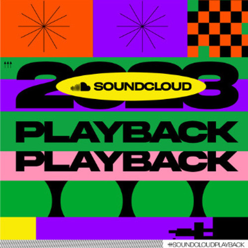 AgentR2’s 2023 Playback