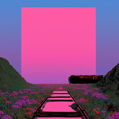 Philsace in Miami Mix