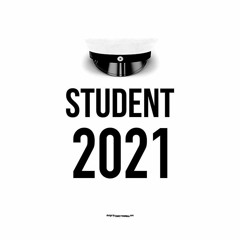 Utspring 2022 v2