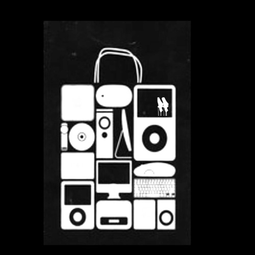 Psaume 110 (Ho Chi Minh City)